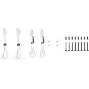 Voorbeeld afbeelding 7