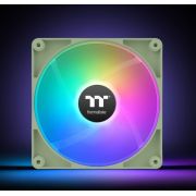 Voorbeeld afbeelding 2