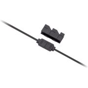 Voorbeeld afbeelding 6