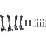 Voorbeeld afbeelding 7