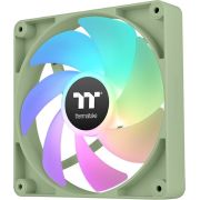 Voorbeeld afbeelding 0