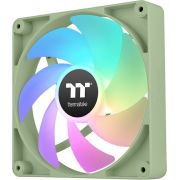 Voorbeeld afbeelding 1