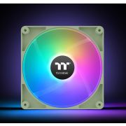 Voorbeeld afbeelding 2