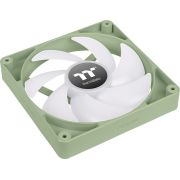 Voorbeeld afbeelding 3