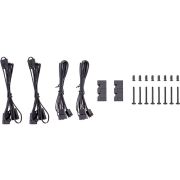 Voorbeeld afbeelding 7