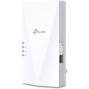 TP-Link RE1500X(DE) netwerkextender Wit