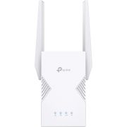 Voorbeeld afbeelding 0