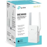 Voorbeeld afbeelding 5