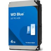 Western Digital WD Blue WD40EZZX 4TB SATA 3.5" HDD