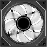 Voorbeeld afbeelding 1