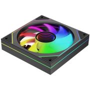 Voorbeeld afbeelding 4