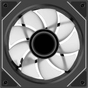 Voorbeeld afbeelding 0