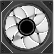 Voorbeeld afbeelding 1