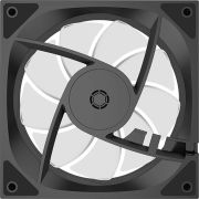 Voorbeeld afbeelding 2