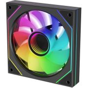 Voorbeeld afbeelding 3