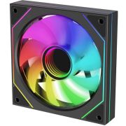 Voorbeeld afbeelding 6