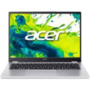 Acer Aspire Spin 14 ASP14-51N-525K 14" Intel Core 5 Laptop