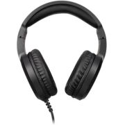 Voorbeeld afbeelding 9