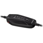 Voorbeeld afbeelding 10