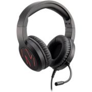 Voorbeeld afbeelding 2