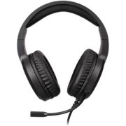 Voorbeeld afbeelding 3