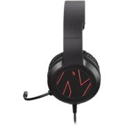 Voorbeeld afbeelding 4