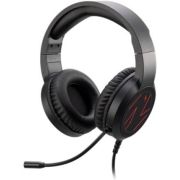 Voorbeeld afbeelding 5