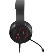 Voorbeeld afbeelding 6