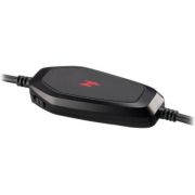 Voorbeeld afbeelding 7