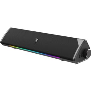 Acer Nitro Gaming 2.0 Soundbar NSK510