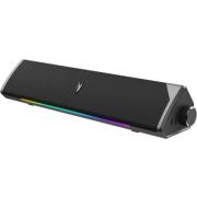 Acer Nitro Gaming 2.0 Soundbar NSK510