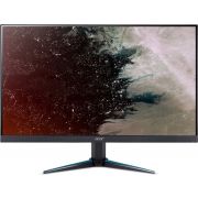 Acer NITRO VG0 VG270U X1bmiipx 27" Quad HD 200Hz IPS monitor