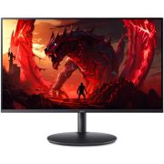 Acer Nitro XF0 XF270W3bmiiphx 27" Full-HD 240Hz IPS Gaming Monitor