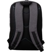 Voorbeeld afbeelding 4