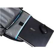 Voorbeeld afbeelding 7