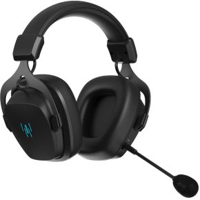 Acer Predator Galea 570 PHR550 Headset - Product+ Actie - Niet los online