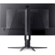 Voorbeeld afbeelding 1