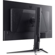 Voorbeeld afbeelding 2