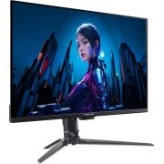 Voorbeeld afbeelding 1