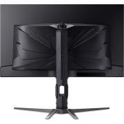 Voorbeeld afbeelding 3