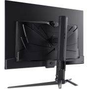 Voorbeeld afbeelding 4