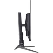 Voorbeeld afbeelding 5