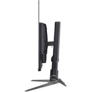 Voorbeeld afbeelding 6