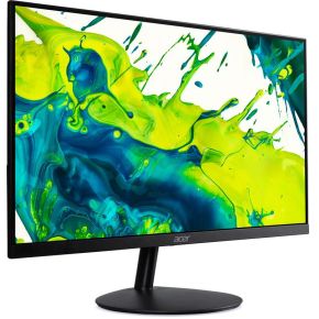 Acer SA272P1bi 27 Full HD 144Hz IPS Monitor