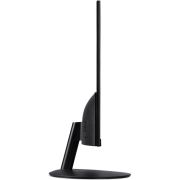 Voorbeeld afbeelding 2