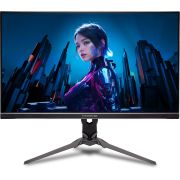 Acer Predator XB273UX1bmiiprx 27" QHD 200Hz IPS Gaming Monitor
