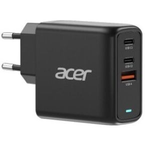 Acer Laptop Oplader 67W 2x USB-C 1x USB-A