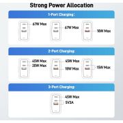 Voorbeeld afbeelding 1