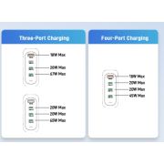 Voorbeeld afbeelding 1