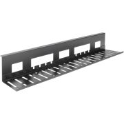 ACT Kabelgoot voor onder een bureau, 80cm